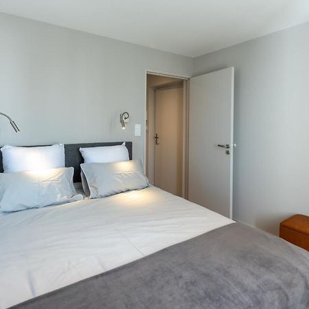 L'Aubrac, T2 Classe Meuble De Tourisme Ροντέζ Εξωτερικό φωτογραφία
